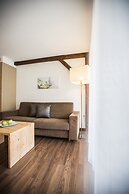 Hotel Bad Fallenbach