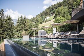 Hotel Bad Fallenbach