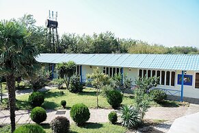 Europa Hotel