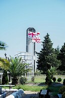 Europa Hotel