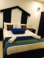 Sunshine Resort & Spa