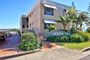 Northpoint Unit  No 1 at South West Rocks