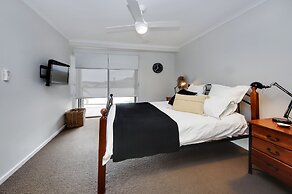 Jubilee Apartment No 5
