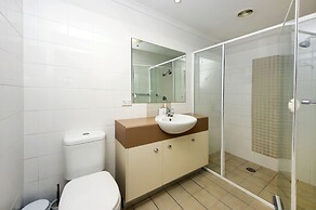 Jubilee Apartment No 5