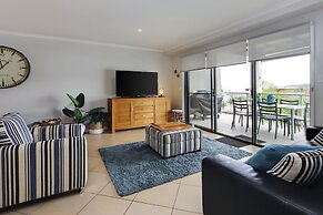 Jubilee Apartment No 5