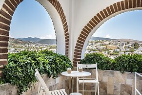 The Poyz Hotel Bodrum