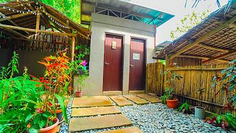 The Ridge Coron