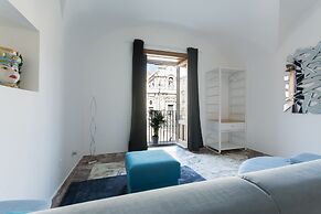Le suites del duomo house