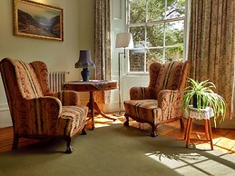 Temple Lodge Club