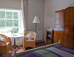 Temple Lodge Club