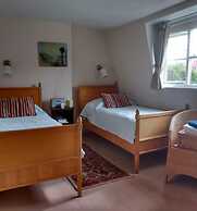 Temple Lodge Club