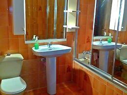Wonder Rooms Nerja Guest House