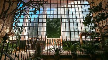 Villa Meo Evoli