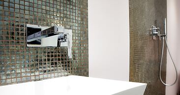 CAB Ap'art Luxembourg