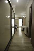 Ozgur Otel