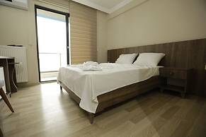 Ozgur Otel