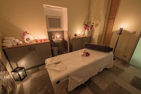 Wellness & Spa hotel Villa Regenhart