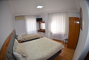 Padova Hotel