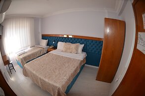 Padova Hotel