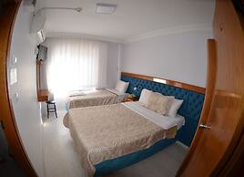 Padova Hotel