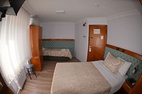 Padova Hotel