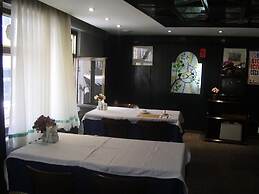 Padova Hotel