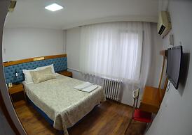 Padova Hotel