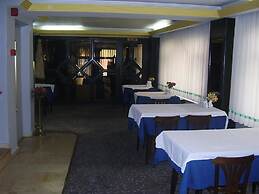 Padova Hotel
