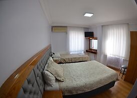 Padova Hotel
