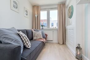 Elite Apartments Center Grobla