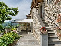 Il Cardo Resort
