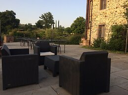 Il Cardo Resort