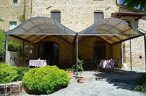 Il Cardo Resort