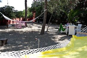 La Villa della Meda
