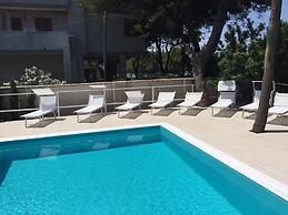 La Villa della Meda