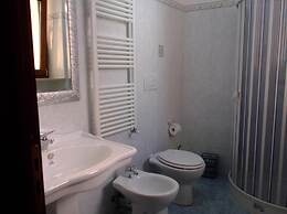 Dolcedorme B&B