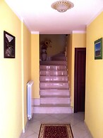 Dolcedorme B&B
