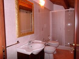 Dolcedorme B&B