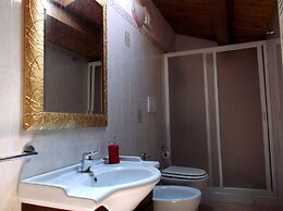 Dolcedorme B&B