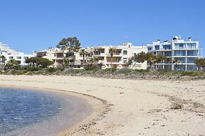 Apartaments Posidonia