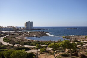 Apartaments Posidonia