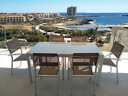 Apartaments Posidonia