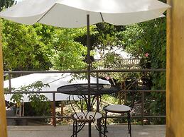 B&B Macrina
