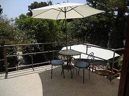 B&B Macrina