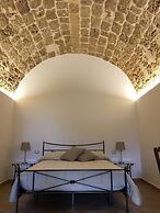 B&B Macrina