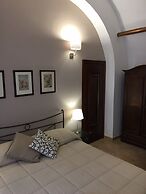 B&B Macrina