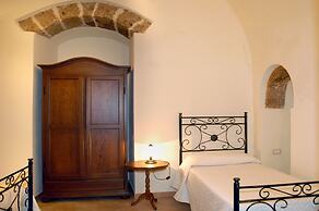 B&B Macrina