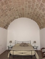 B&B Macrina