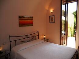 B&B Macrina