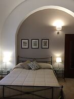B&B Macrina